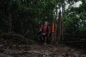 BIB: 
                            <button type="button" onclick="openModal(25783983)" class="btn btn-primary btn-sm float-right btn-popup" data-toggle="modal" data-target=".modal-high-quality">
                        <i class="fas fa-shopping-cart"></i> Add to Cart
                    </button>
                                            <button type="button" onclick="isThisMe(25783983, true)" class="btn btn-success btn-sm float-right btn-popup btn-isme hidden" data-toggle="tooltip" data-placement="bottom" title="นี่คือรูปของคุณใช่ไหม คลิกที่นี่เพื่อเอาเข้าอัลบั้ม">
                        <i class="fas fa-plus"></i> Add to album
                    </button>
                    <button type="button" onclick="isThisMe(25783983, false)" class="btn btn-warning btn-sm float-right btn-popup btn-isnotme hidden">
                        <i class="fas fa-ban"></i> Remove from album
                    </button>